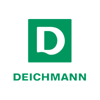 Deichmann