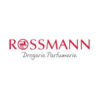 Rossmann