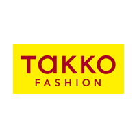 Takko