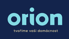 Orion